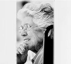 Alice Lee Vanness 